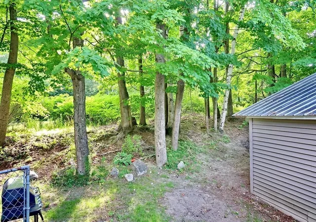 Photo 55 of Single family home for sale at 46 Elm St, Bethlehem, NH 03574 | MLS# 5105745 | Listing updated on 2026-08-25