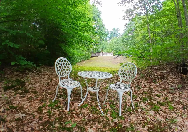 Photo 1 of Land for sale at 34 Wild Meadow Rd, Grafton, NH 03240 | MLS# 5105747 | Listing updated on 2026-08-19