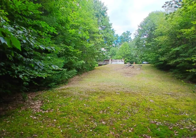 Photo 2 of Land for sale at 34 Wild Meadow Rd, Grafton, NH 03240 | MLS# 5105747 | Listing updated on 2026-08-19