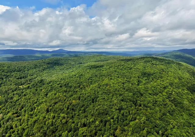 Photo 1 of Land for sale at 20 Woodbury Mountain Rd, Calais, VT 05648 | MLS# 5105749 | Listing updated on 2026-08-19