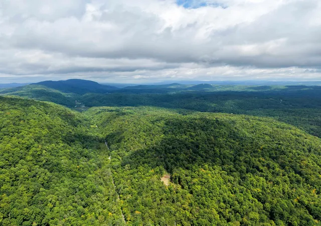 Photo 2 of Land for sale at 20 Woodbury Mountain Rd, Calais, VT 05648 | MLS# 5105749 | Listing updated on 2026-08-19