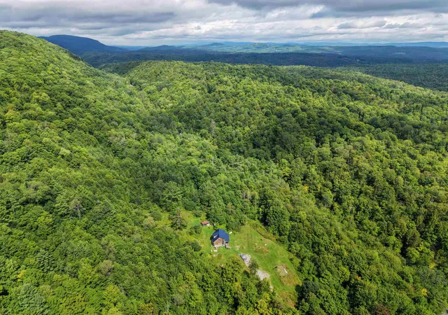 Photo 3 of Land for sale at 20 Woodbury Mountain Rd, Calais, VT 05648 | MLS# 5105749 | Listing updated on 2026-08-19