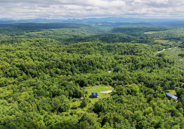 Photo 3 of Land for sale at 20 Woodbury Mountain Rd, Calais, VT 05648 | MLS# 5105749 | Listing updated on 2026-08-19