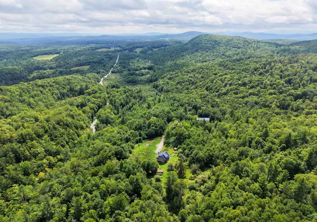 Photo 4 of Land for sale at 20 Woodbury Mountain Rd, Calais, VT 05648 | MLS# 5105749 | Listing updated on 2026-08-19