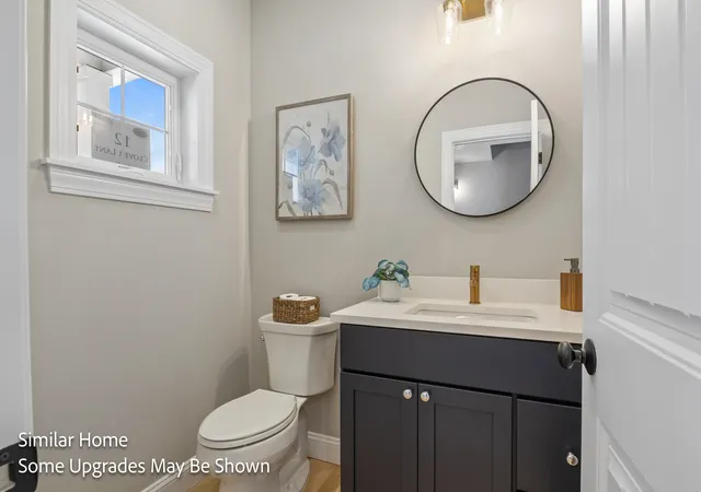 Photo 3 of Single family home for sale at Lot 5 Emerson Rdg #5, Dover, NH 03820 | MLS# 5105754 | Listing updated on 2026-08-19