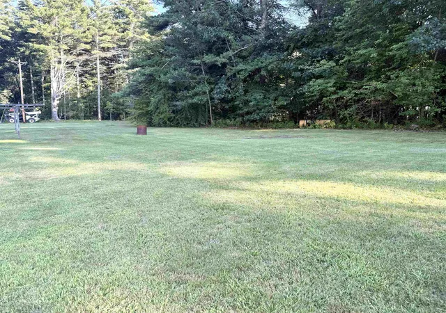 Photo 3 of Single family home for sale at 284 South Rd, Brentwood, NH 03833 | MLS# 5105756 | Listing updated on 2026-09-08