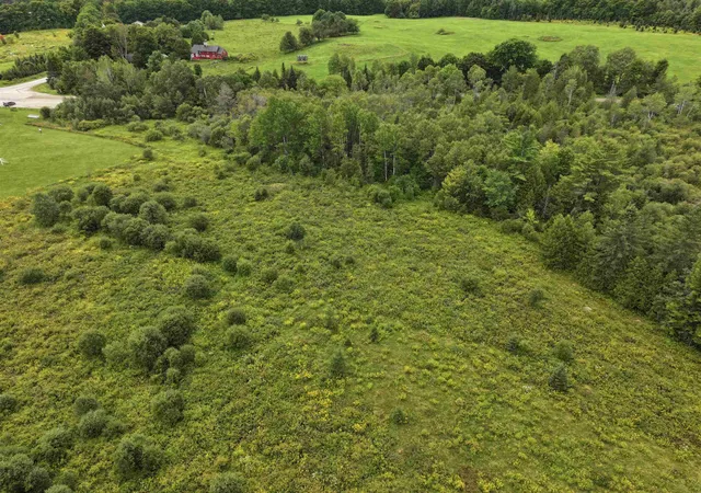 Photo 1 of Land for sale at 50 Lake Shore Rd, Greensboro, VT 05841 | MLS# 5105757 | Listing updated on 2026-09-14