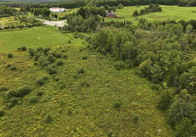 Photo 2 of Land for sale at 50 Lake Shore Rd, Greensboro, VT 05841 | MLS# 5105757 | Listing updated on 2026-09-14