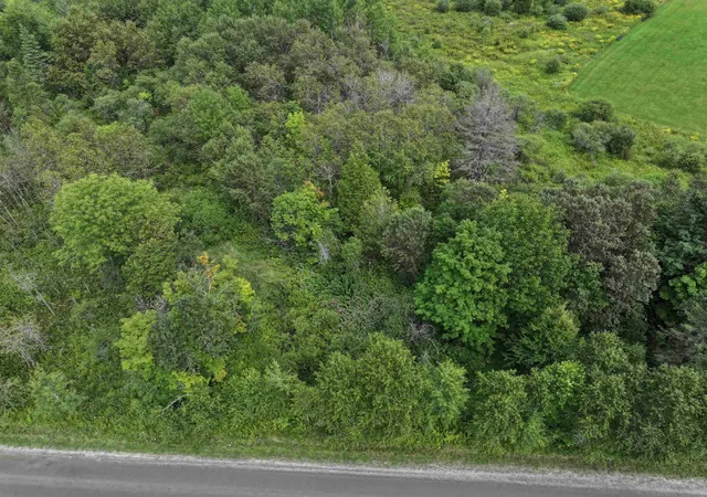 Photo 3 of Land for sale at 50 Lake Shore Rd, Greensboro, VT 05841 | MLS# 5105757 | Listing updated on 2026-09-23