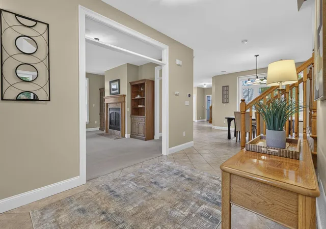 Photo 3 of Single family home for sale at 122 Island Pond Rd, Derry, NH 03038 | MLS# 5105758 | Listing updated on 2026-09-25