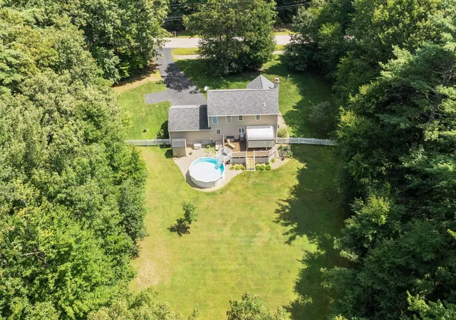 Photo 42 of Sale Pending at 10 Westview Rd, Brookline, NH 03033 | MLS# 5105762 | Listing updated on 2026-08-25