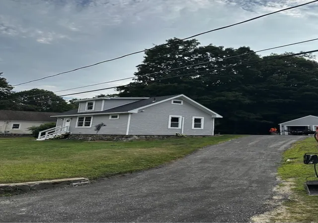 28th image of 14 River Rd, Brentwood, NH 03833 | MLS# 5105764