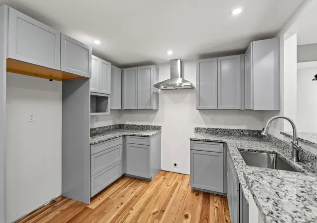 4th image of 14 River Rd, Brentwood, NH 03833 | MLS# 5105764
