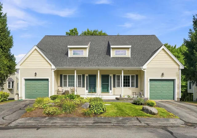Photo 1 of Sale Pending at 8 Locksley Ln, Raymond, NH 03077 | MLS# 5105766 | Listing updated on 2026-08-26
