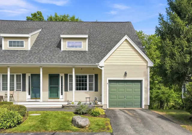 Photo 2 of Sale Pending at 8 Locksley Ln, Raymond, NH 03077 | MLS# 5105766 | Listing updated on 2026-08-26