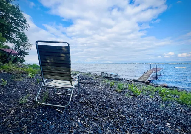 Photo 3 of Single family home for sale at 2643 Butler Island, North Hero, VT 05474 | MLS# 5105768 | Listing updated on 2026-08-20