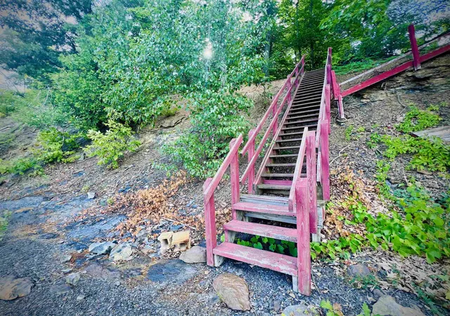 Photo 3 of Single family home for sale at 2643 Butler Island, North Hero, VT 05474 | MLS# 5105768 | Listing updated on 2026-08-20