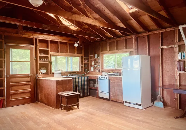 Photo 4 of Single family home for sale at 2643 Butler Island, North Hero, VT 05474 | MLS# 5105768 | Listing updated on 2026-08-20