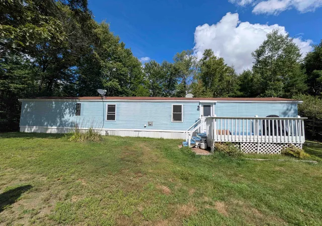 1st image of 23 Valley Dr, Belmont, NH 03220 | MLS# 5105769