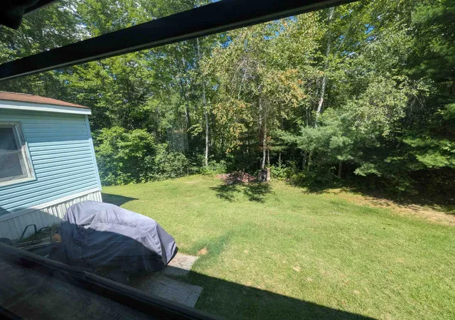 39th image of 23 Valley Dr, Belmont, NH 03220 | MLS# 5105769