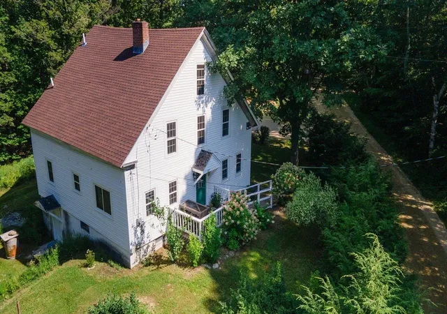 1st image of 157 Ball Rd, Acworth, NH 03601 | MLS# 5105771
