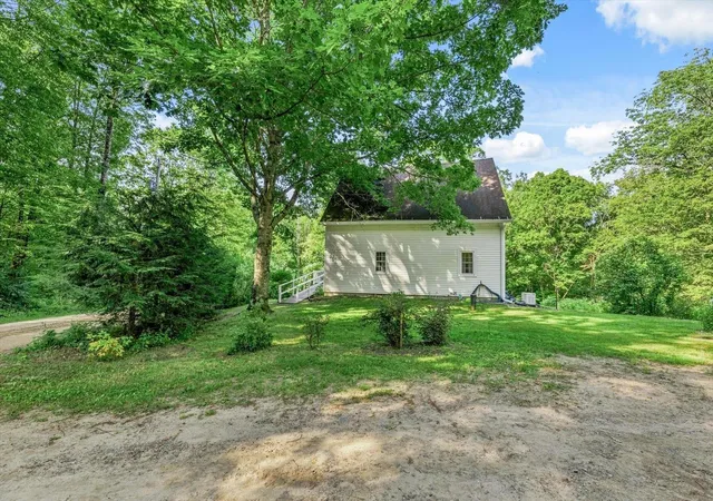 60th image of 157 Ball Rd, Acworth, NH 03601 | MLS# 5105771