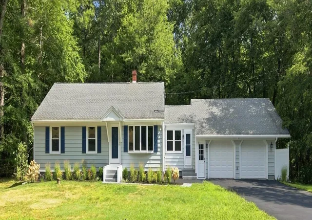 1st image of 17 Drinkwater Rd, Hampton Falls, NH 03844 | MLS# 5105772