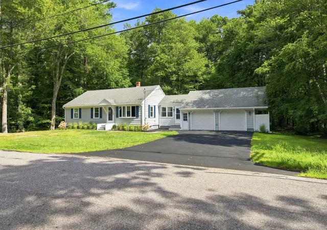 42nd image of 17 Drinkwater Rd, Hampton Falls, NH 03844 | MLS# 5105772