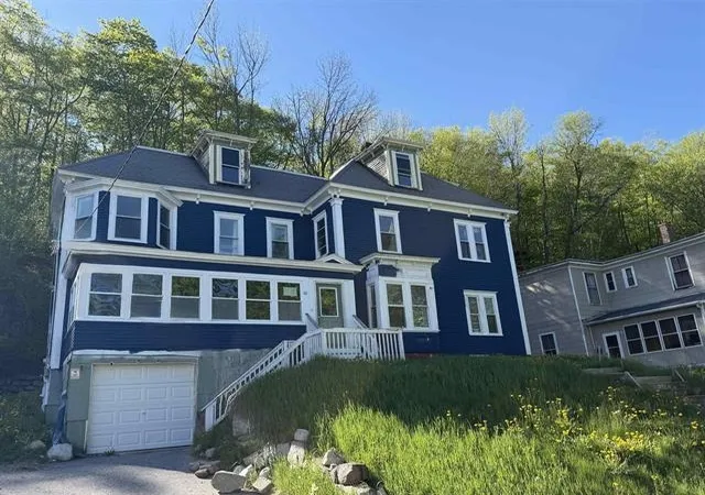 2nd image of 101 Maple St, Berlin, NH 03570 | MLS# 5105773