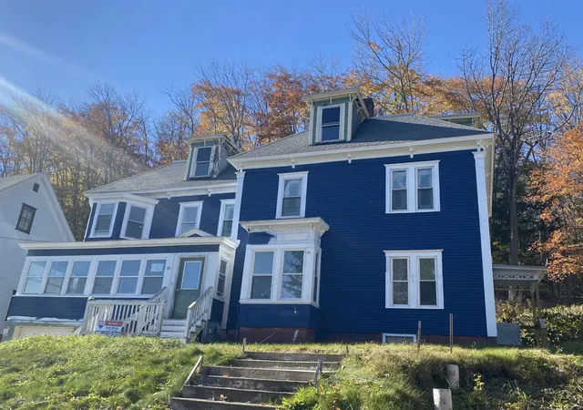 3rd image of 101 Maple St, Berlin, NH 03570 | MLS# 5105773