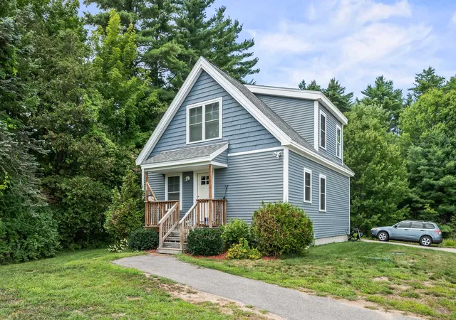 4th image of 2556 East Conway Rd, Center Conway, NH 03813 | MLS# 5105774