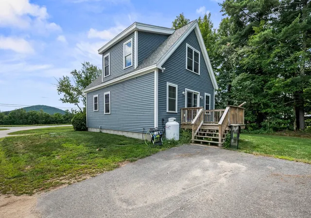 5th image of 2556 East Conway Rd, Center Conway, NH 03813 | MLS# 5105774