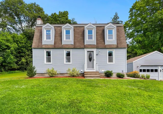 35th image of 27 Boyd Rd, Londonderry, NH 03053 | MLS# 5105775