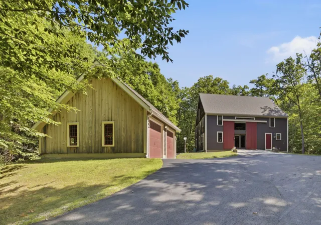 1st image of 369 Stoddard Rd, Wolfeboro, NH 03894 | MLS# 5105776