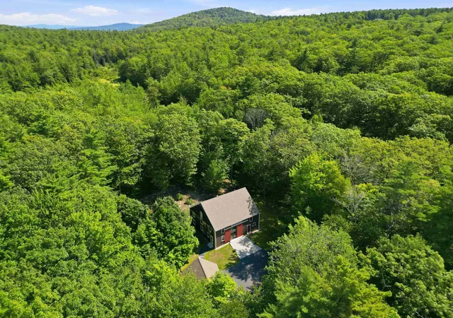 52nd image of 369 Stoddard Rd, Wolfeboro, NH 03894 | MLS# 5105776