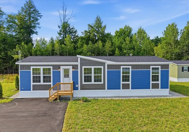 2nd image of 6 Balsam Cir, Tilton, NH 03276 | MLS# 5105779