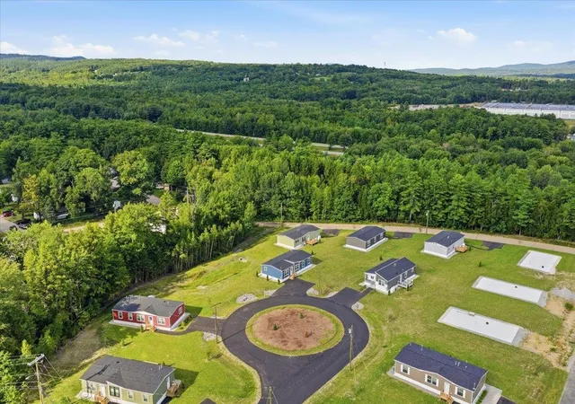 39th image of 6 Balsam Cir, Tilton, NH 03276 | MLS# 5105779