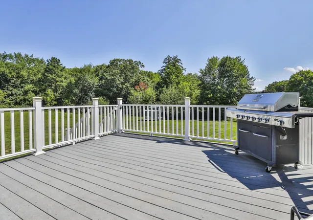 Photo 39 of Sale Pending at 506 Mammoth Rd, Pelham, NH 03076 | MLS# 5105780 | Listing updated on 2026-08-24
