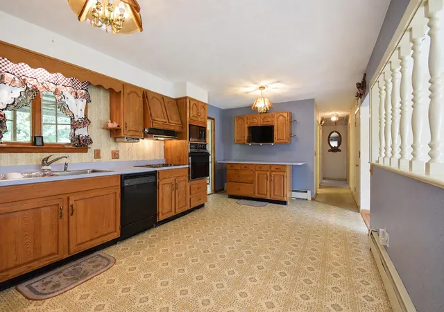 Photo 3 of Sale Pending at 123 Raceway Rd, Jericho, VT 05465 | MLS# 5105782 | Listing updated on 2026-10-06