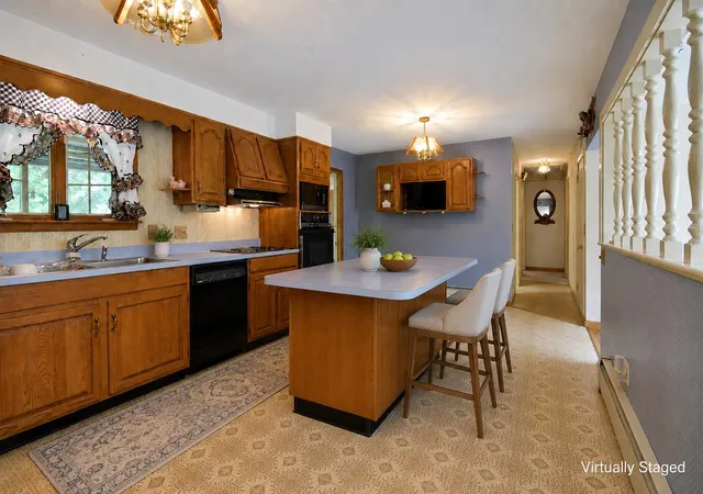 Photo 3 of Sale Pending at 123 Raceway Rd, Jericho, VT 05465 | MLS# 5105782 | Listing updated on 2026-10-06