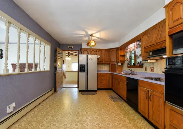 Photo 4 of Sale Pending at 123 Raceway Rd, Jericho, VT 05465 | MLS# 5105782 | Listing updated on 2026-10-06