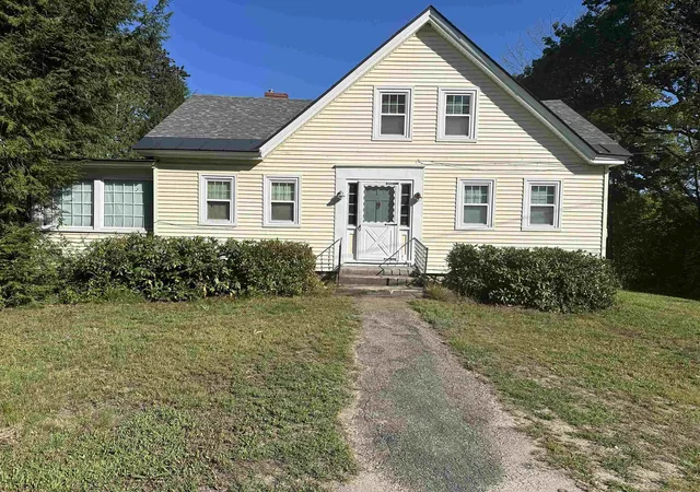 1st image of 139 Pancake Rd, Andover, NH 03216 | MLS# 5105783