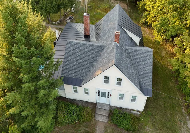 3rd image of 139 Pancake Rd, Andover, NH 03216 | MLS# 5105783