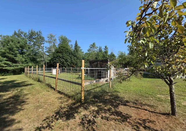 32nd image of 139 Pancake Rd, Andover, NH 03216 | MLS# 5105783