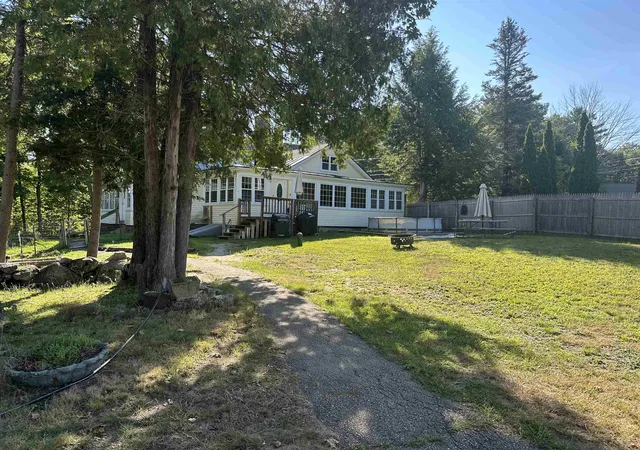 4th image of 139 Pancake Rd, Andover, NH 03216 | MLS# 5105783
