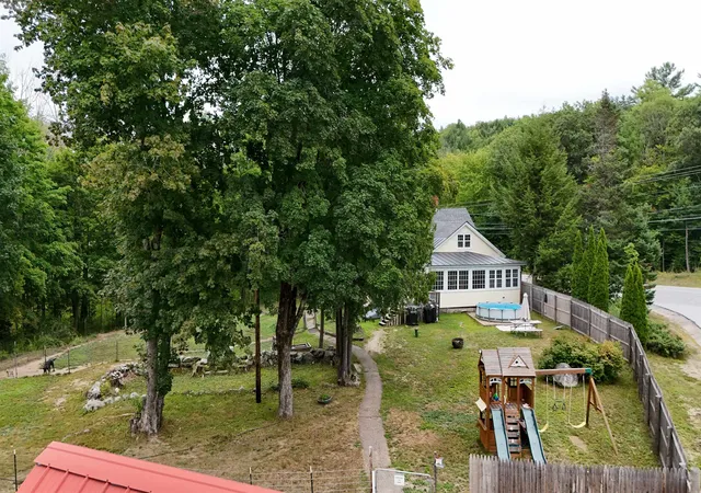 5th image of 139 Pancake Rd, Andover, NH 03216 | MLS# 5105783
