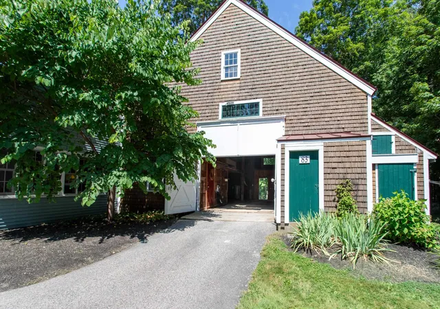 5th image of 83 Walnut Ave, North Hampton, NH 03862 | MLS# 5105784