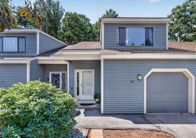 Photo 1 of Sale Pending at 94 Indian Rock Rd, Merrimack, NH 03054 | MLS# 5105785 | Listing updated on 2026-08-26