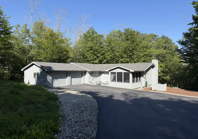 1st image of 422 Road Round The Lake Road, Grantham, NH 03753 | MLS# 5105786