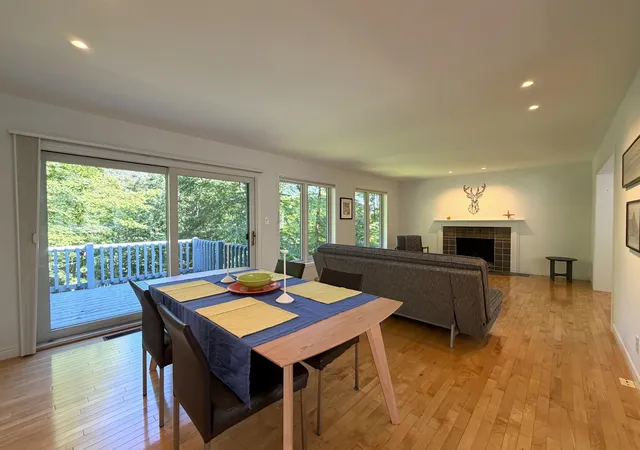 4th image of 422 Road Round The Lake Road, Grantham, NH 03753 | MLS# 5105786